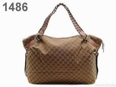 Gucci handbags002